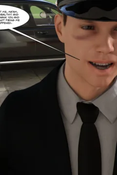 Aphrodite’s Mirror 18 (54)