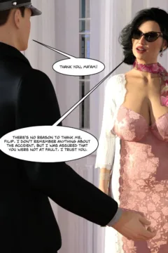 Aphrodite’s Mirror 18 (55)