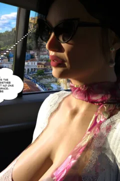 Aphrodite’s Mirror 18 (58)