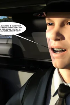 Aphrodite’s Mirror 18 (59)