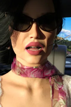 Aphrodite’s Mirror 18 (62)