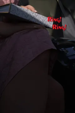 Aphrodite’s Mirror 18 (65)