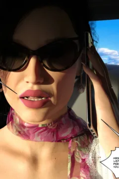 Aphrodite’s Mirror 18 (66)