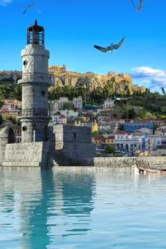 Aphrodite’s Mirror 18 (76)