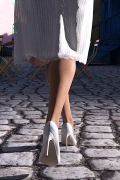 Aphrodite’s Mirror 18 (77)