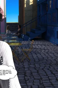 Aphrodite’s Mirror 18 (80)