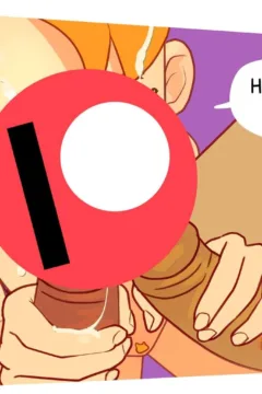 Aurora’s strip game005