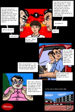 Bourgeois in heat0116