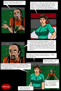 Bourgeois in heat0118