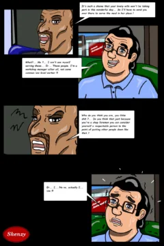 Bourgeois in heat0135