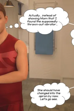 Breaking Boundaries 4 (11)