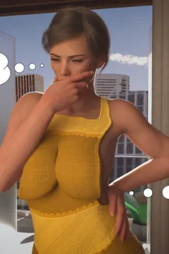 Breaking Boundaries 4 (15)