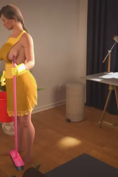 Breaking Boundaries 4 (16)