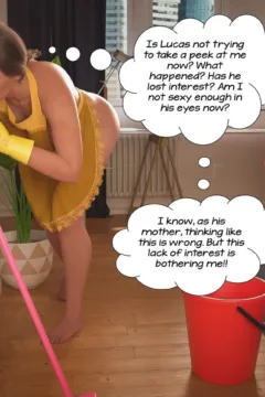 Breaking Boundaries 4 (17)