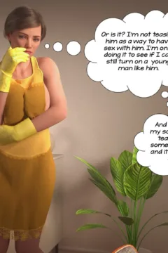 Breaking Boundaries 4 (19)