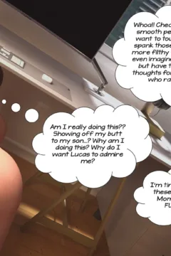 Breaking Boundaries 4 (21)