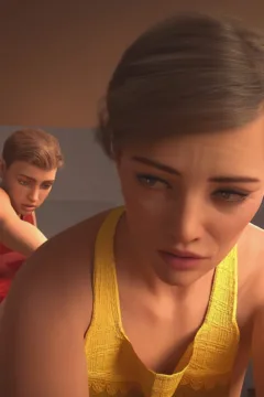 Breaking Boundaries 4 (23)