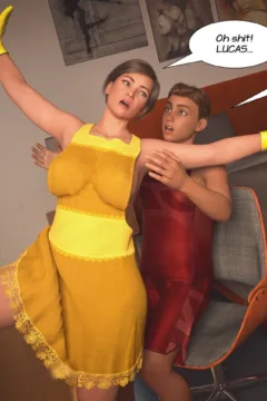 Breaking Boundaries 4 (25)