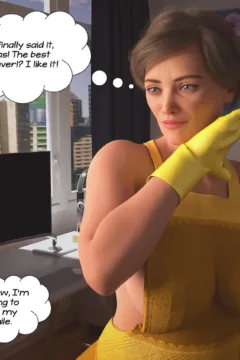 Breaking Boundaries 4 (32)