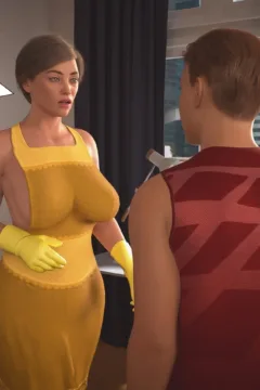 Breaking Boundaries 4 (33)