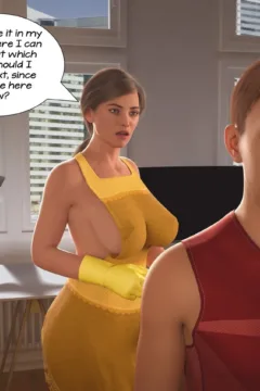 Breaking Boundaries 4 (34)