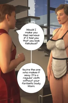 Breaking Boundaries 4 (37)