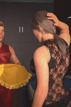 Breaking Boundaries 4 (6)