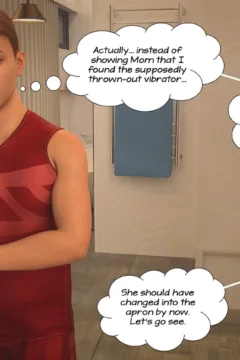 Breaking Boundaries 4 (9)