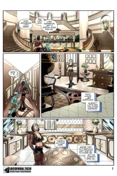 Cards and Scales (10)