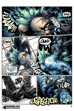 Cards and Scales (14)