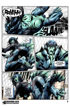 Cards and Scales (15)