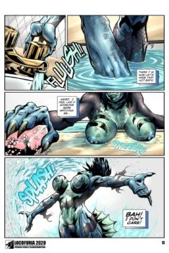 Cards and Scales (16)