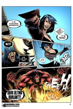 Cards and Scales (6)