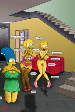 Cobbled-Together 1008