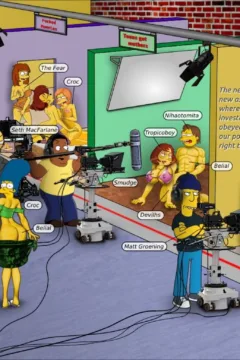 Cobbled-Together 1009