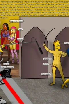 Cobbled-Together 1010