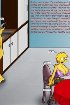 Cobbled-Together 1012