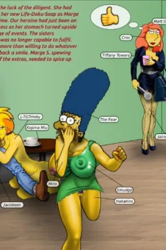 Cobbled-Together 1013