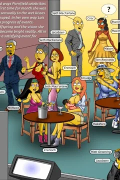 Cobbled-Together 1014