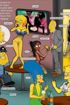 Cobbled-Together 1015