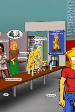 Cobbled-Together 1020