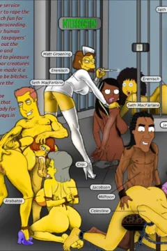 Cobbled-Together 1025