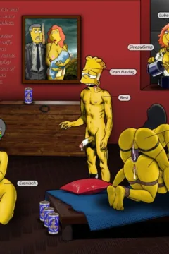 Cobbled Together 4 0023