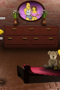 Cobbled Together 4 0024