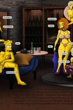 Cobbled Together 4 0026