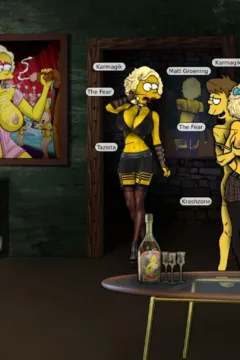 Cobbled Together 4 0029