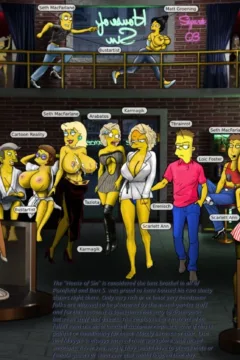 Cobbled Together 4 0030