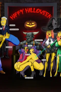 Cobbled Together 4 0031