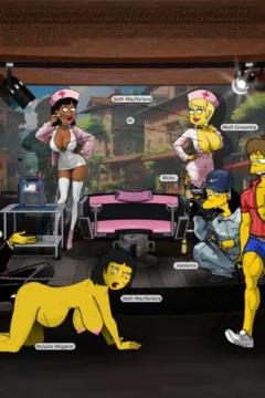 Cobbled Together 4 0032