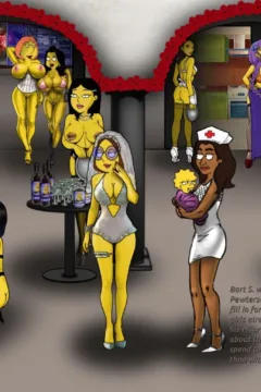 Cobbled Together 4 004